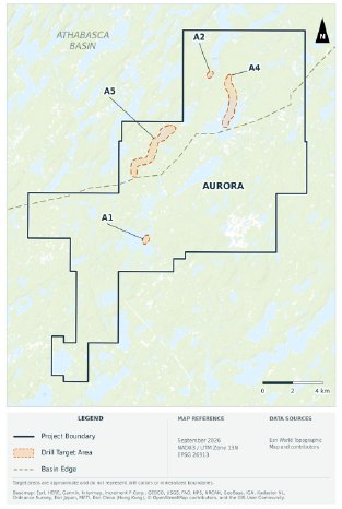 TractionUranium_28-09-2026_DEPRcom.001.png