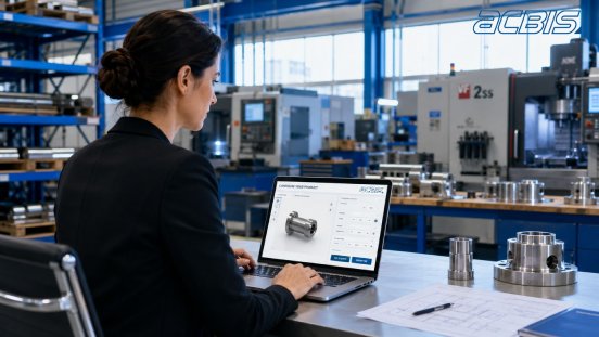 CPQ_Metallverarbeitung.jpg