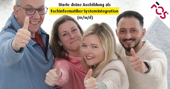 FOS-Ausbildung-Fachinformatiker-Systemintegration.jpg