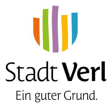 Verl_Logo_mit_Slogan_RGB.jpg