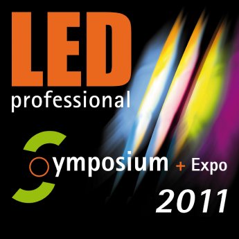 LED-Symposium.jpg