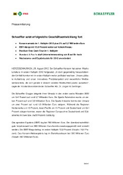 120828_PM_Schaeffler_Q2_2012.pdf