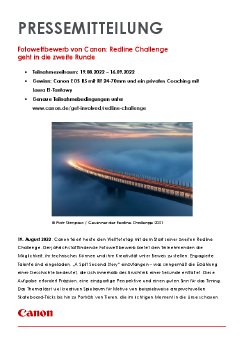 Canon-Pressemitteilung-RedLine-Challenge-2022.pdf