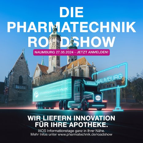 20240527_Roadshow_Naumburg.jpg