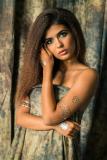 Beauty-Domains
