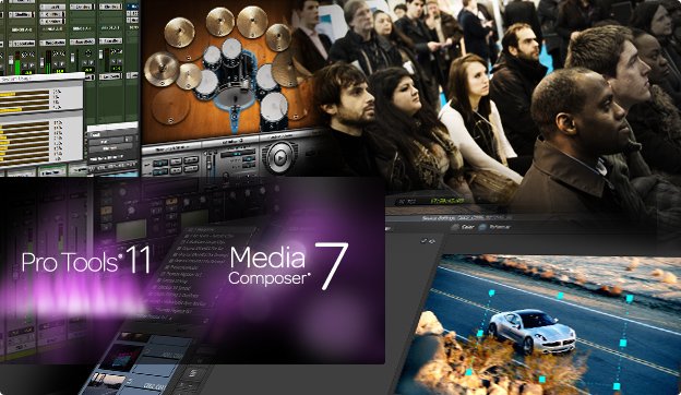 Avid Creation Tour_Landing_Page_Header_624x362.jpg