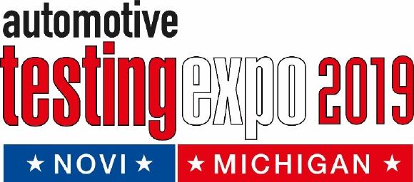 Automotive Testing Expo Novi