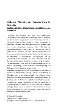 1258 - Intelligente Alternative zur Holzvorbereitung im Fensterbau.pdf