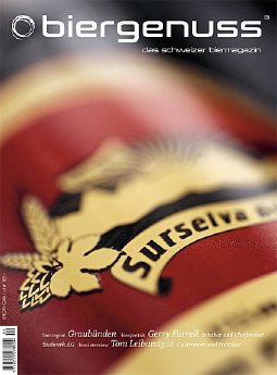 Biergenuss_Cover_Erstausgabe.JPG