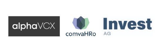 Die beiden Geschäftsführer Stefan Franke und Marco Peine (2).png