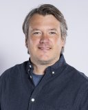 Prof. Dr. Sebastian Sigmund