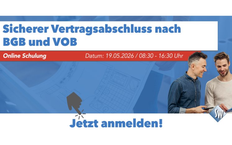Vertragsabschluss.png