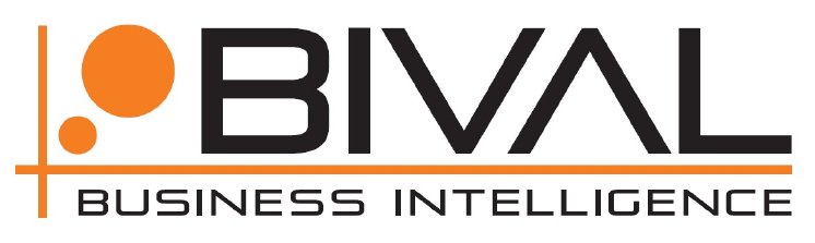 BIVAL_Logo.jpg