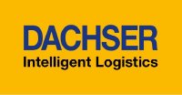 DACHSER SE | EAM-Beratung und Einführung des EAM-Tools SAP LeanIX