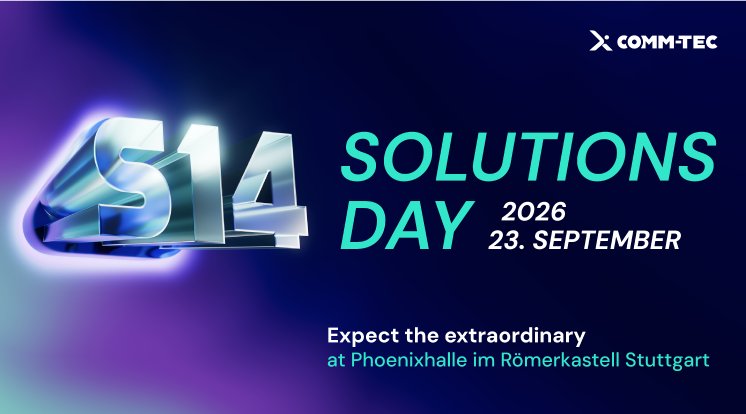 s14_solutions_day_2026.png