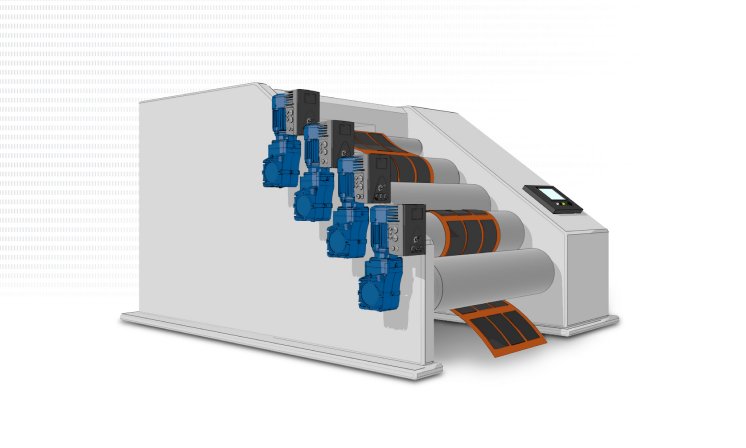 NORD-Battery-Kalendrieren_rgb_web.jpg