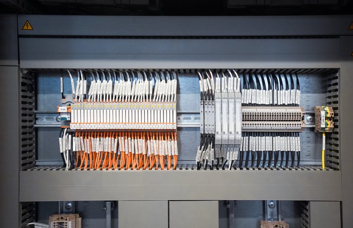 Switchgear with consistent and detailed individual wire labeling_cr_SpiraTec AG.jpg