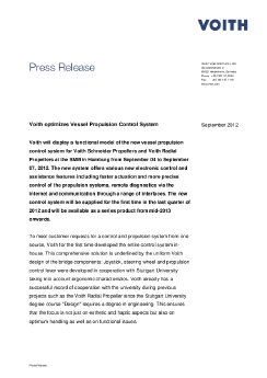 PM Voith optimizes Vessel Propulsion Control System.pdf