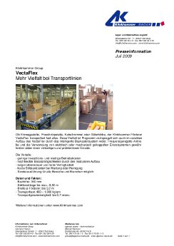 PM_Klinkhammer_Vecta Flex.pdf