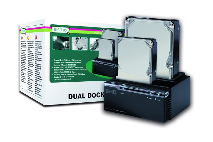 DIGITUS® USB 3.0 SATA Dual Docking Station, DA-70547.jpg