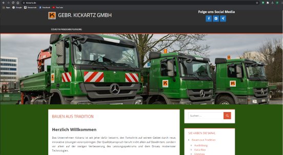 Homepage Gebr. Kickartz.png