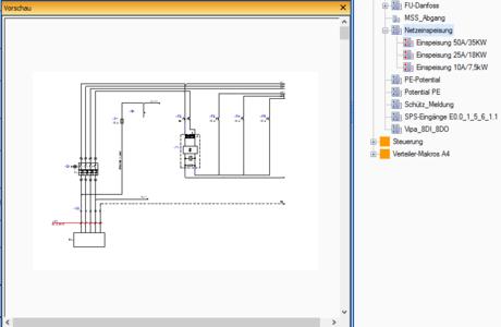 wscad enhancements hanover pressebox