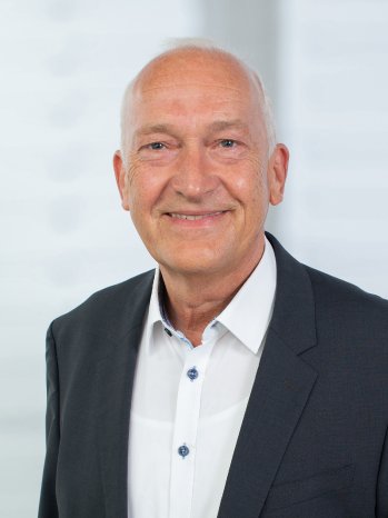 Dirk-Bauerkämper-Head-of-Market-Management-New-Energies.jpg