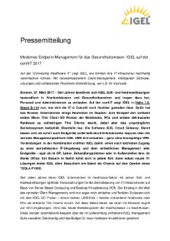 IGEL_conhIT_DE.pdf