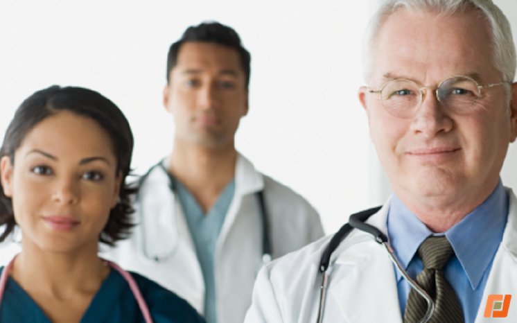 Welchen Nutzen hat Workflow-Management.png