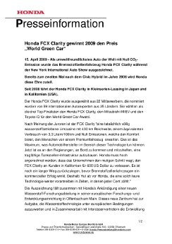 2009-04 FCX_Clarity_World_Green_Car 2009_15-04-2009.pdf
