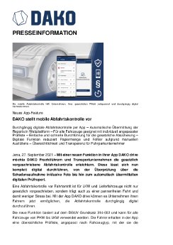 2021_09_27_DAKO_Abfahrtskontrolle.pdf