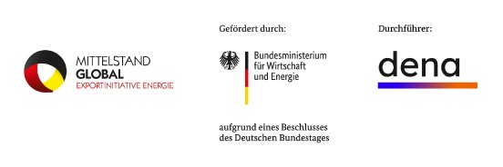 RES_Logoleiste_DE.jpg