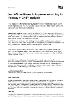 PI_imc_2021-28-01_Fosway_EN.pdf