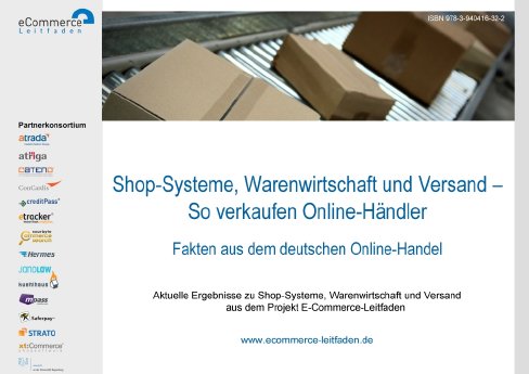 Shop-Systeme, Warenwirtschaft und Versand – So verkaufen Online-Händler.jpg