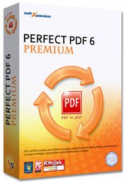 de-Perfect%20PDF%206%20Premium-BOX%20[1].jpg
