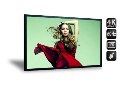 eyevis-50-inch-UHD-LCD
