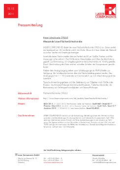 MessendeLaser-Flächenlichtschranke.pdf