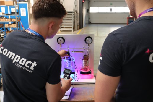 2025-06-14_Tag-der-offenen-Tür (3).jpg