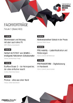Fachvortraege_Energieimpuls_RMO26_Forum1 (1).pdf