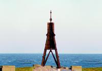 HDT-Sommerseminare Cuxhaven und Timmendorfer Strand