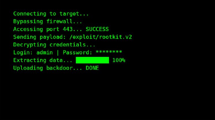 Pentest-vs-Schwachstellenscan-900x0-c-center.jpeg
