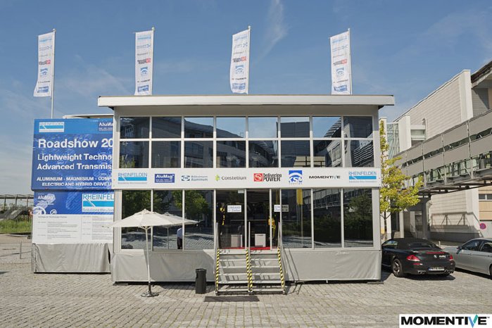 RSAL-07.2014-OPEL-Ruesselsheim-Adam-Opel-Haus-AluMag-Roadshow-2014-Truck-Pic3.jpg