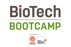 csm_Biotech_Bootcamp_SmiLE_BioM_300x200_205f9d5192.jpg