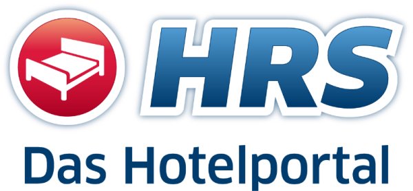 hrs-logo_lo_01.png