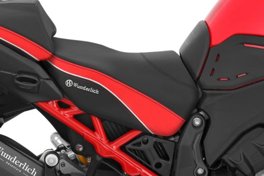 01_Ducati_Multistrada_V4_Sitzbank_rot-schwarz.jpg