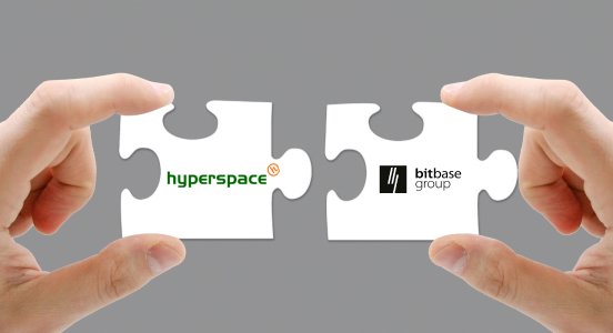 hyperspace_bbg.jpg