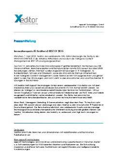Pressemitteilung Innovationspreis-IT Apr 2015.pdf