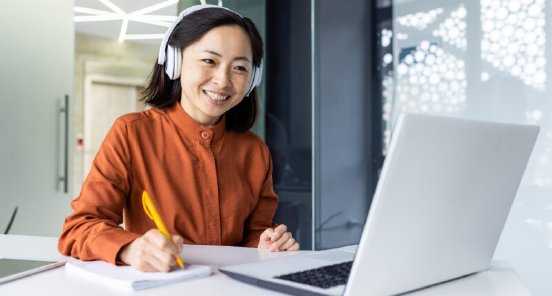 e-learning-fuer-unternehmen-1-800x429 (1).jpg