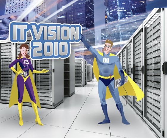 Key Visual_IT Vision.jpg