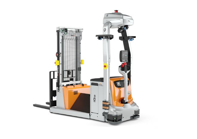 DE_STILL_EXV-CB iGo_Bild 1.jpg